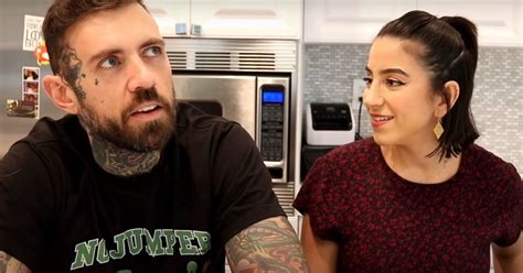 Episode 2: Adam22 and Lena the Plug watch Celina Powell get ...